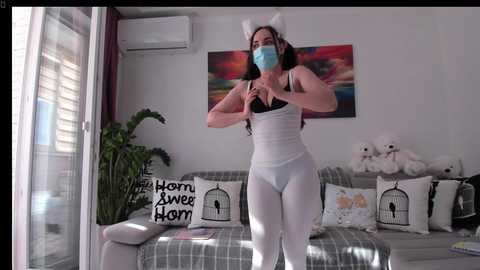 Media: sweety_rinushka_ Chaturbate 2023-09-03 13:22:00