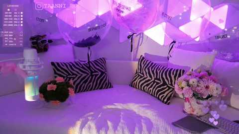 Media: taanni_bc Chaturbate 2023-09-03 02:09:00