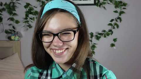 teresabriggs @ chaturbate on 20230903