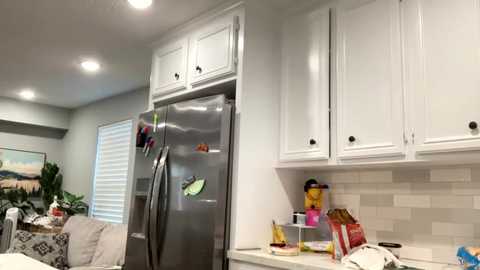 Media: texas_blonde Chaturbate 2023-09-03 15:39:00