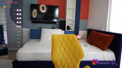 Media: vika54784 Chaturbate 2023-09-03 05:49:00
