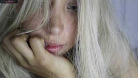 Media: wendy_daniela Chaturbate 2023-09-03 00:05:00