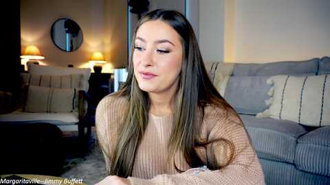 Media: x_lily_x Chaturbate 2023-09-03 17:45:00