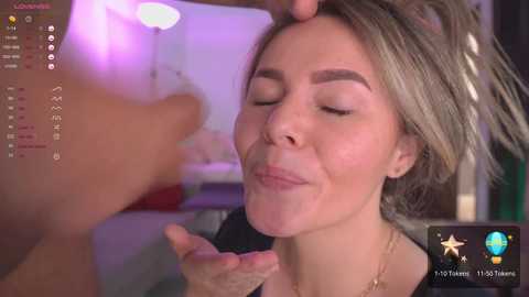 Media: xhxoxtxsxex Chaturbate 2023-09-03 15:24:00