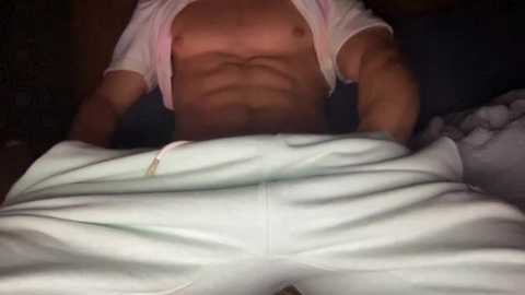 yungbull06 @ chaturbate on 20230903