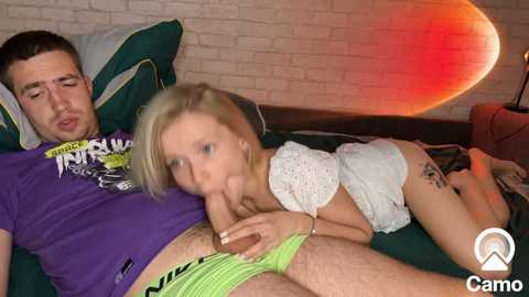 Media: adele_nick2202 Chaturbate 2023-09-04 13:28:00