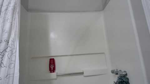 Media: alphazack14 Chaturbate 2023-09-04 00:39:00