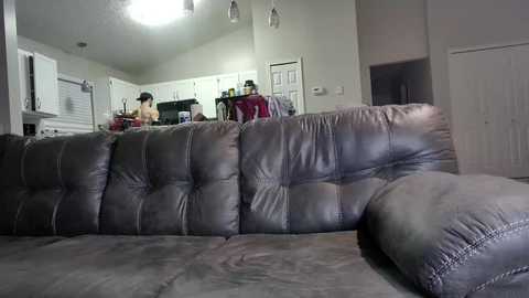 Media: alphazack14 Chaturbate 2023-09-04 02:23:00