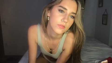 anderson_lily @ chaturbate on 20230904