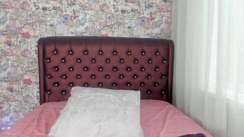 angelina_new @ chaturbate on 20230904