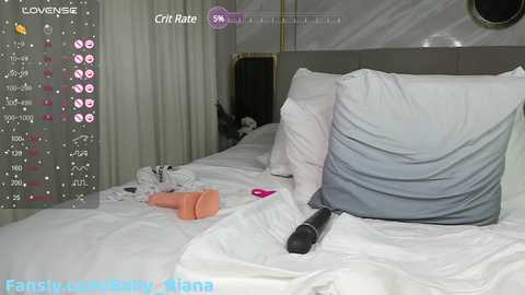 baby_biana @ chaturbate on 20230904