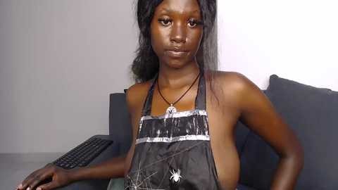 betty_fire_ @ chaturbate on 20230904