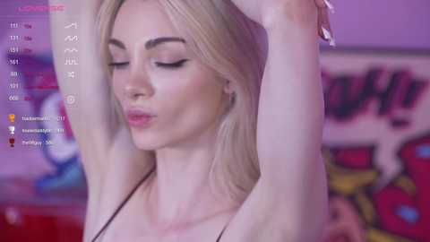 Media: bunnydollstella Chaturbate 2023-09-04 00:28:00