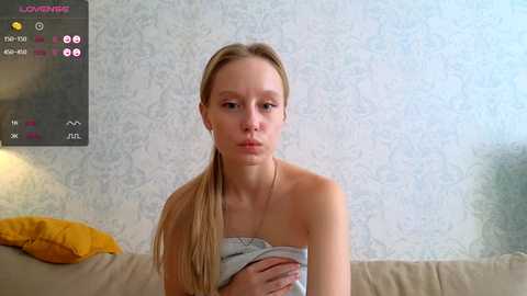 callme_star @ chaturbate on 20230904