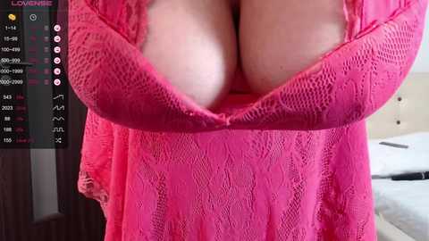 Media: carmela_fox Chaturbate 2023-09-04 12:03:00