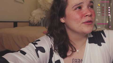 chery_lady22 @ chaturbate on 20230904
