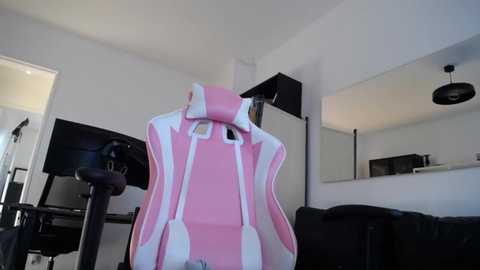 Media: conymegan Chaturbate 2023-09-04 16:59:00