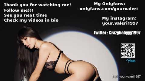 Media: crazybabyyy Chaturbate 2023-09-04 19:50:00