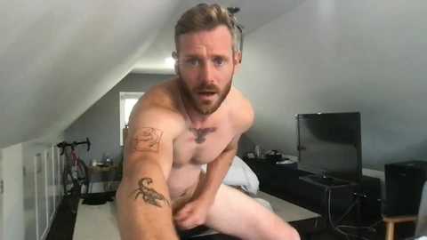 cumforfun7654 @ chaturbate on 20230904