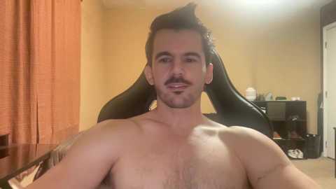 dalongshank @ chaturbate on 20230904