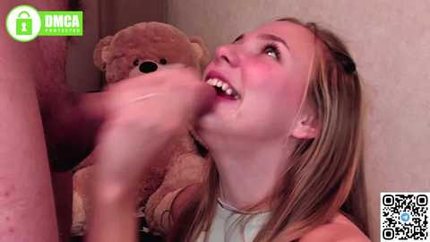 Media: delicious_couple_ Chaturbate 2023-09-04 08:24:00