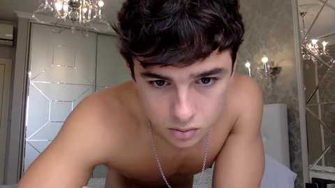 dndo21 @ chaturbate on 20230904