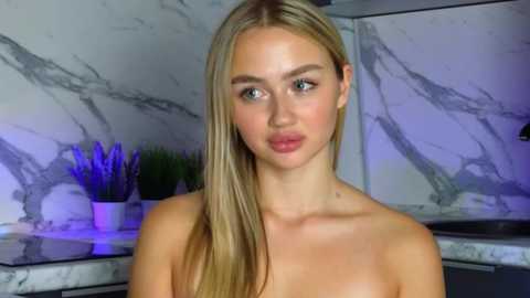 earlenebody @ chaturbate on 20230904