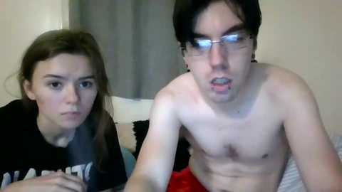 feetpirincess69 @ chaturbate on 20230904