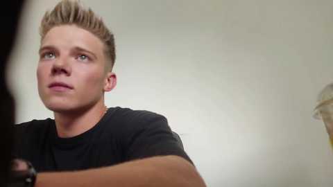 hogrider192 @ chaturbate on 20230904