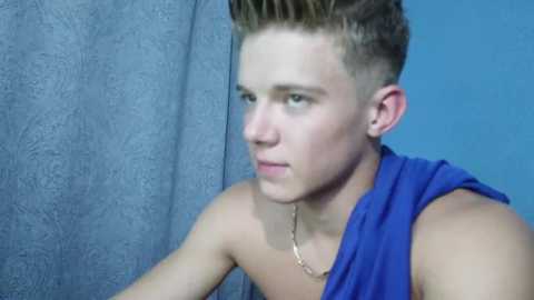 hogrider192 @ chaturbate on 20230904