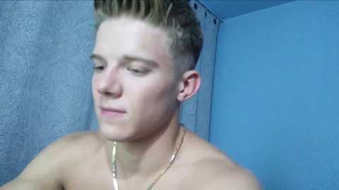 hogrider192 @ chaturbate on 20230904