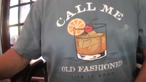 Media: il_undercover Chaturbate 2023-09-04 13:36:00