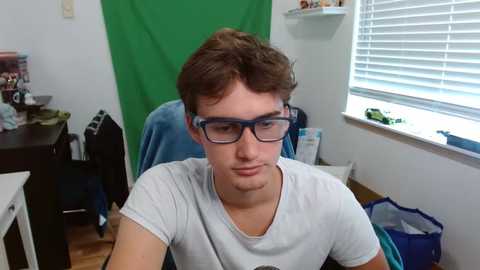 jack0kinky @ chaturbate on 20230904