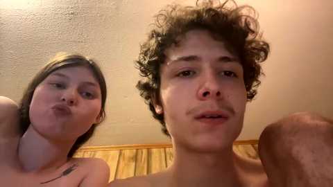 jackmanfantasy @ chaturbate on 20230904