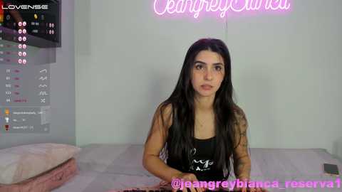 Media: jeangreybianca Chaturbate 2023-09-04 20:58:00