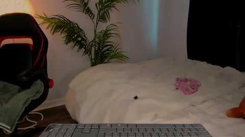 katee_bloss @ chaturbate on 20230904