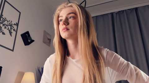 kateharrise @ chaturbate on 20230904