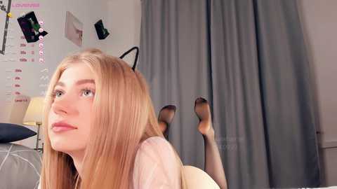 kateharrise @ chaturbate on 20230904