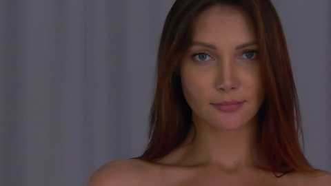 Media: katrin_sweeft Chaturbate 2023-09-04 16:18:00