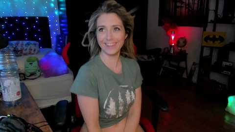 Media: kimilee22 Chaturbate 2023-09-04 00:18:00
