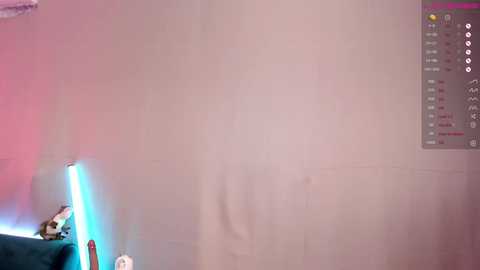 l0ve_sh0w @ chaturbate on 20230904