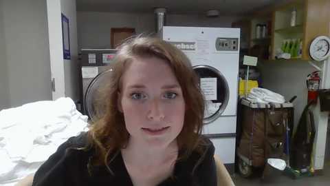 lenity_life @ chaturbate on 20230904