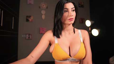 Media: letiziafulkers1 Chaturbate 2023-09-04 16:38:00