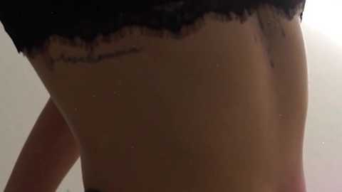 Media: letiziafulkers1 Chaturbate 2023-09-04 18:22:00