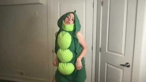 Media: littlesugarpea Chaturbate 2023-09-04 01:35:00