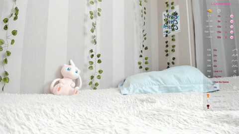 Media: lulissa Chaturbate 2023-09-04 05:15:00