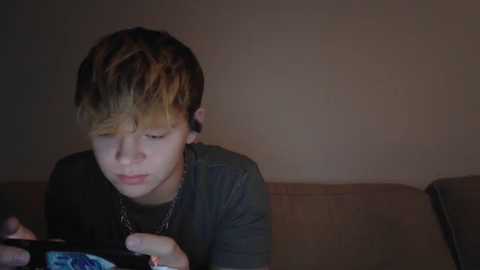 lustfullives @ chaturbate on 20230904