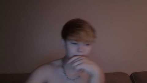 lustfullives @ chaturbate on 20230904