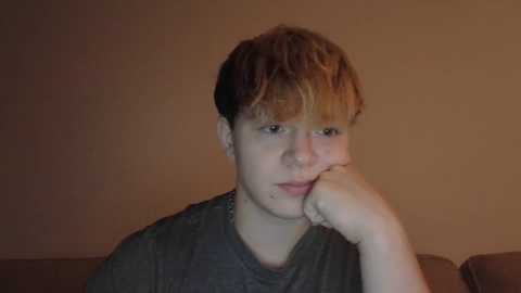 lustfullives @ chaturbate on 20230904