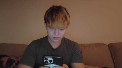 lustfullives @ chaturbate on 20230904